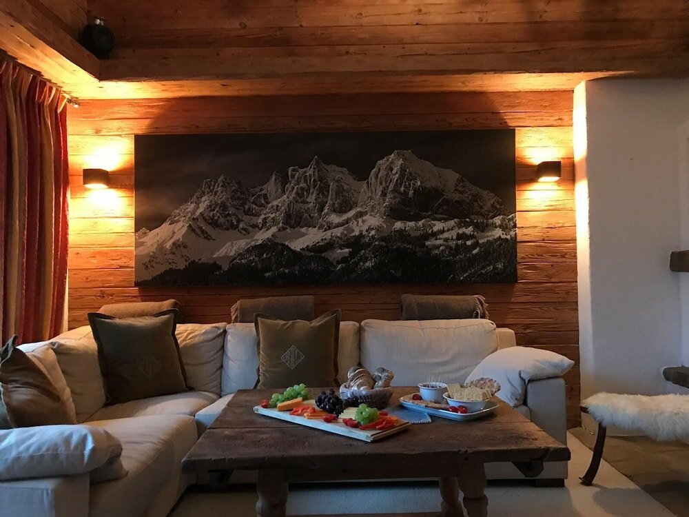 Фото Buccara Apartments