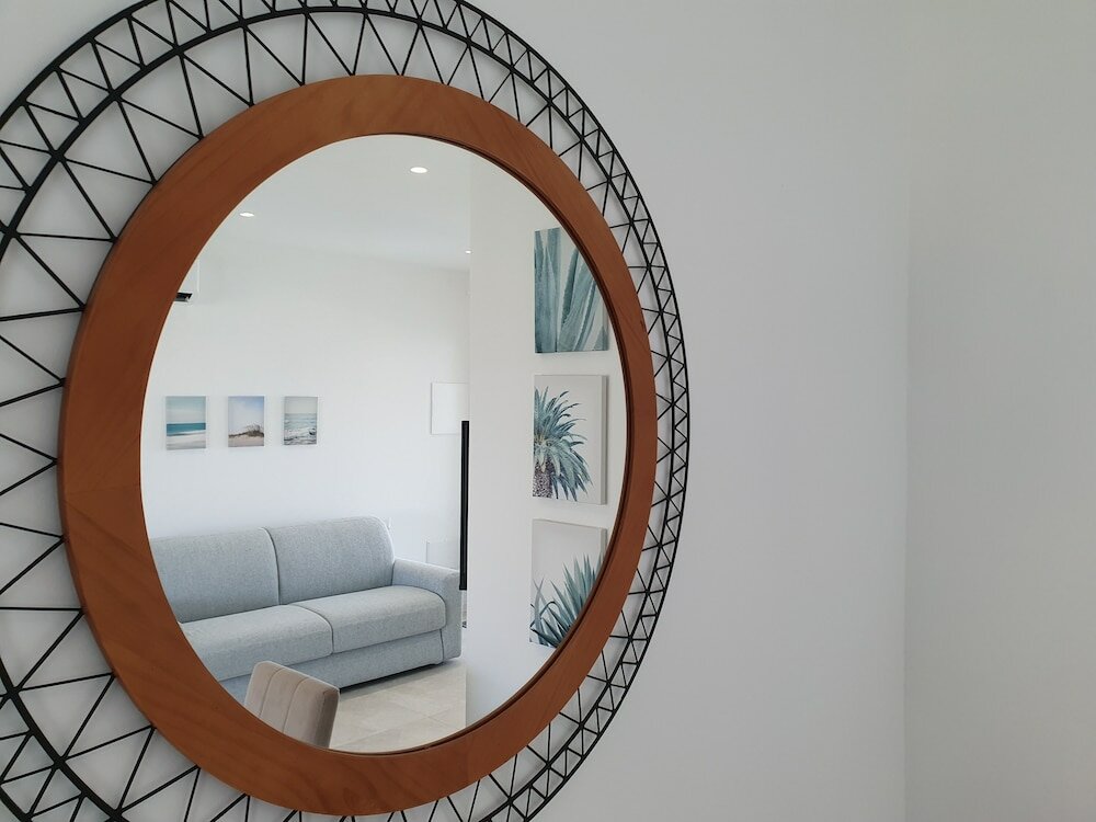 Фото Resort Baia del Sole