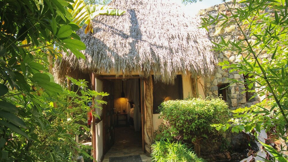 Фото Mandala Thai