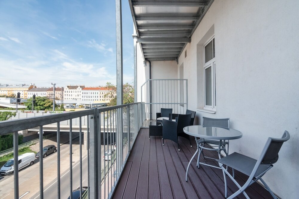 Фото New central and cozy Apartment