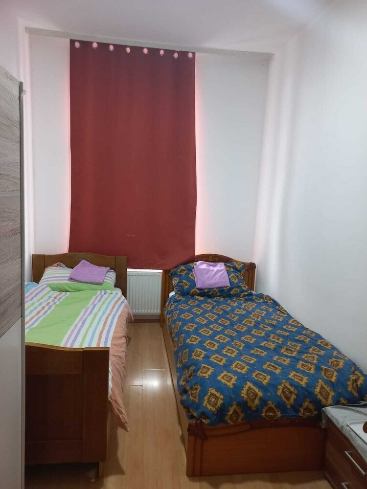 Фото Hostel Wieden