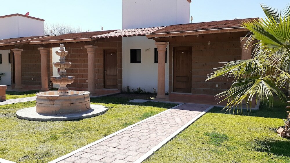 Фото Villas Amalur