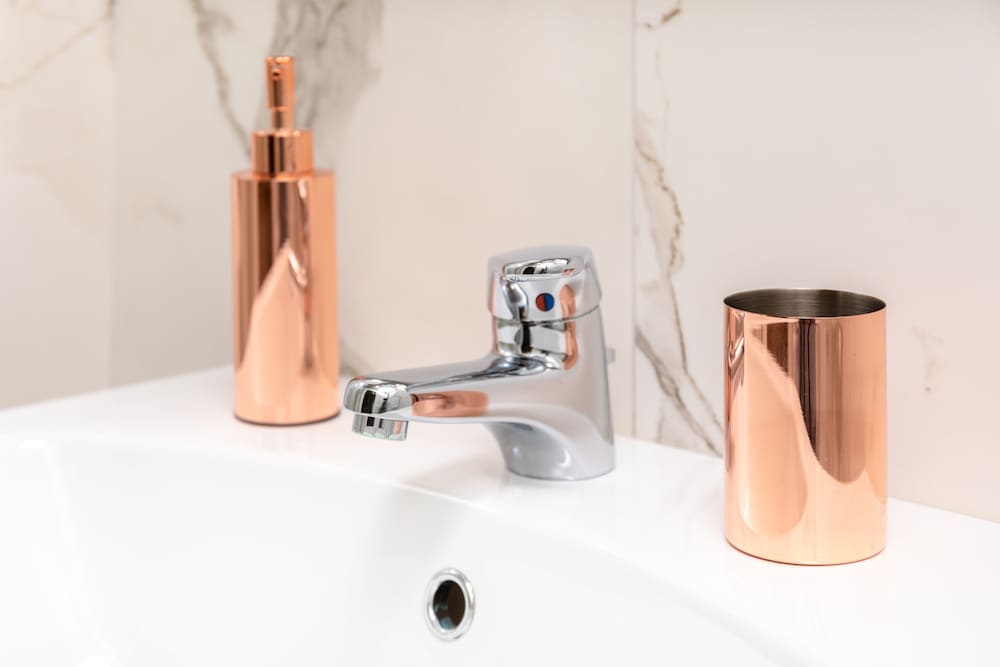 Фото Ca' dei Cedri