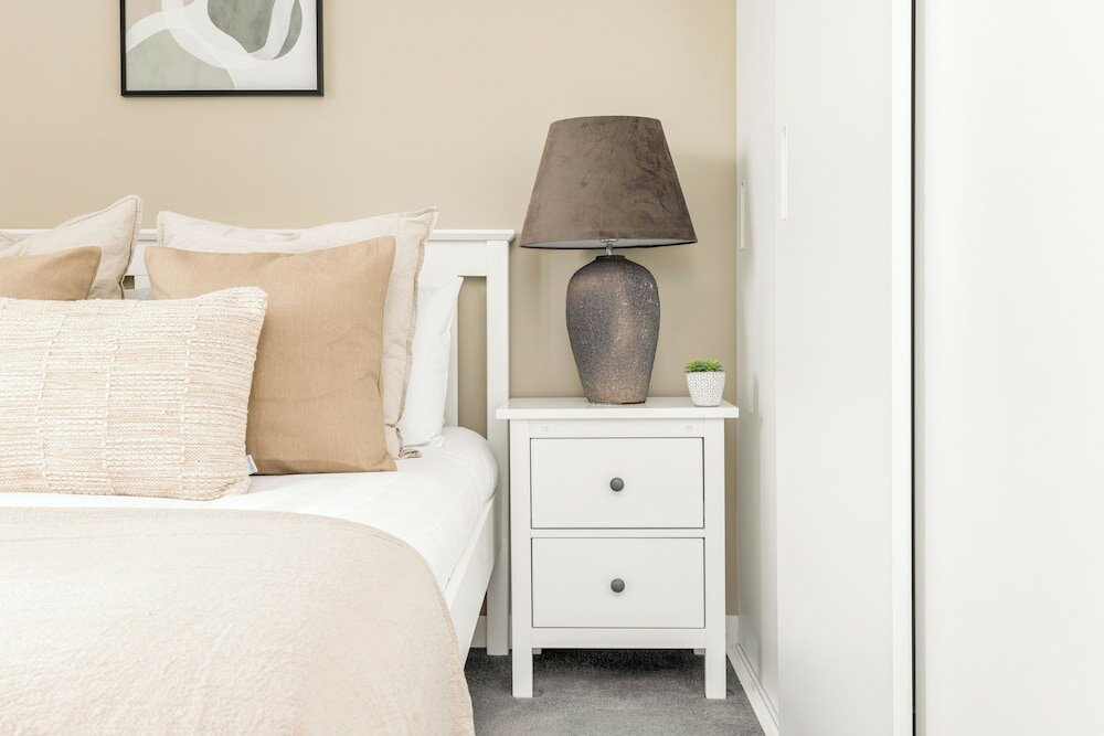 Фото The Woodberry Collection