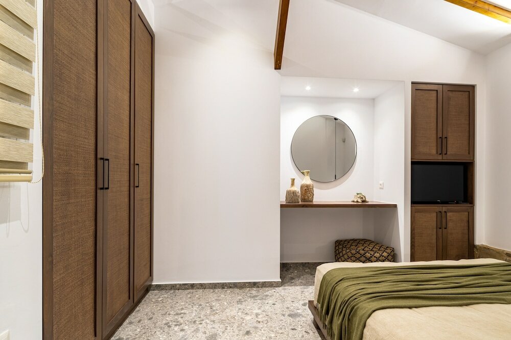 Фото Wave Suite by the Sea