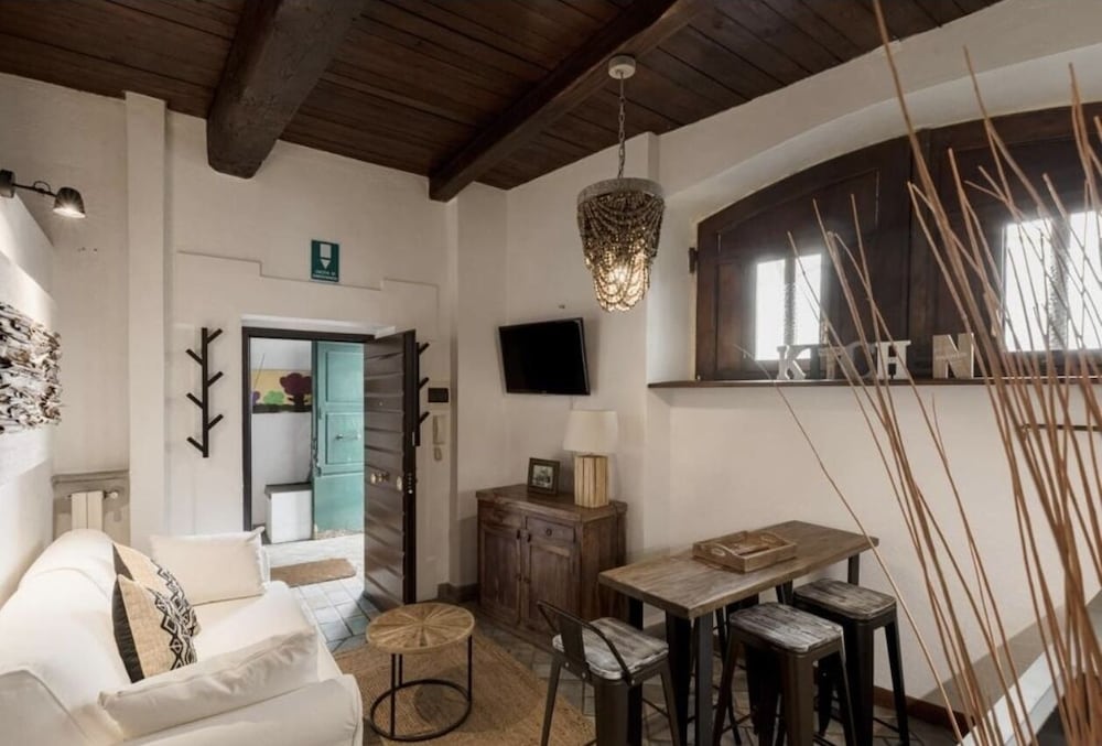 Фото Grottino Love Luxury