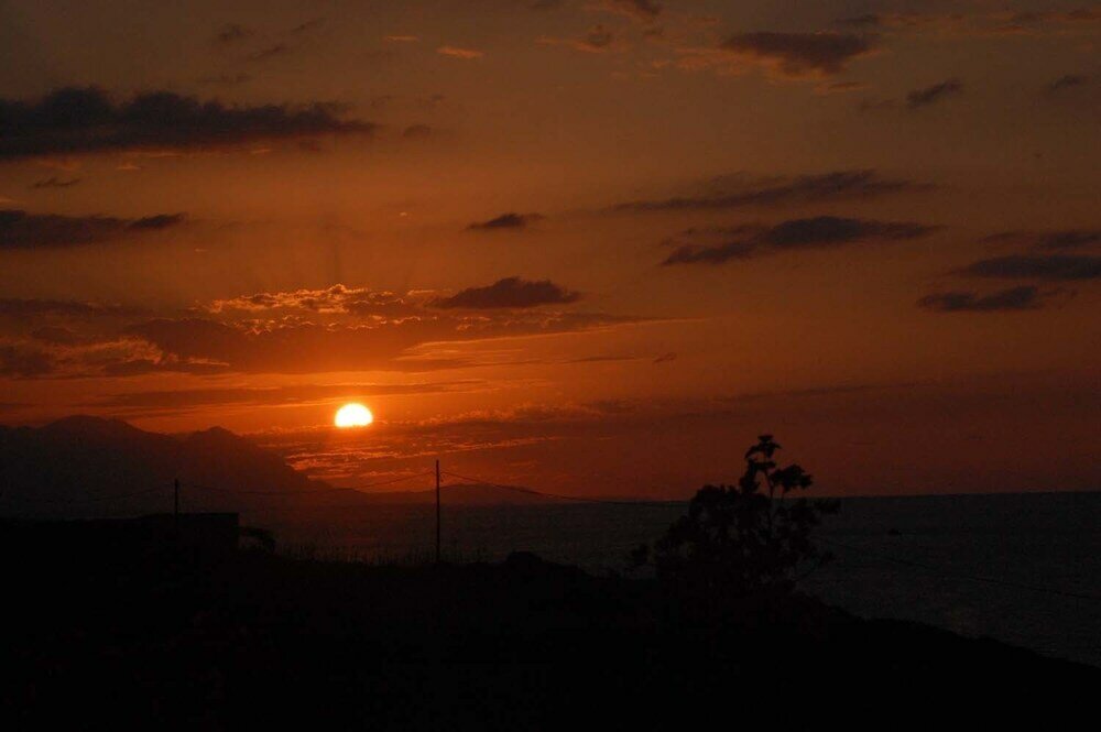 Фото Villa Orchard by Amy Villas