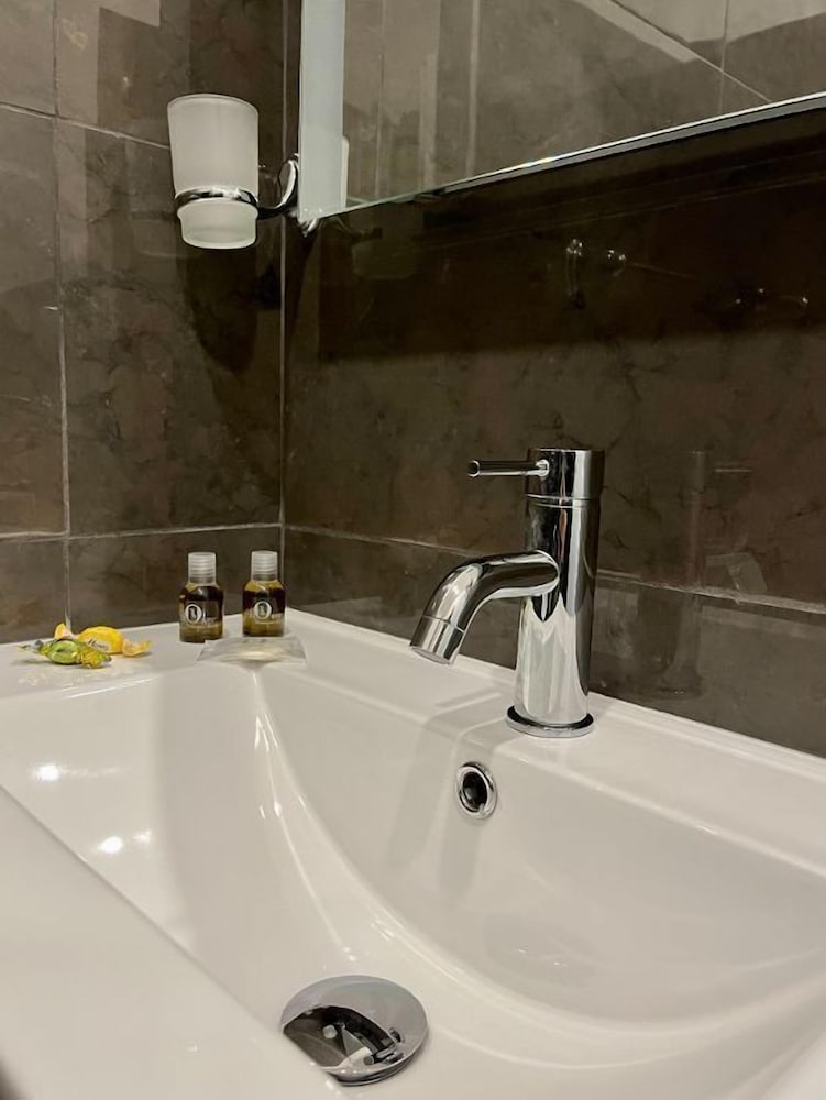 Фото 5vaticanrooms