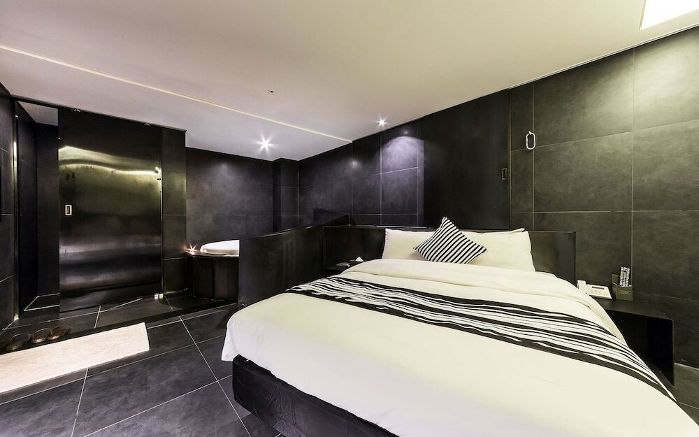 Фото 201176365961