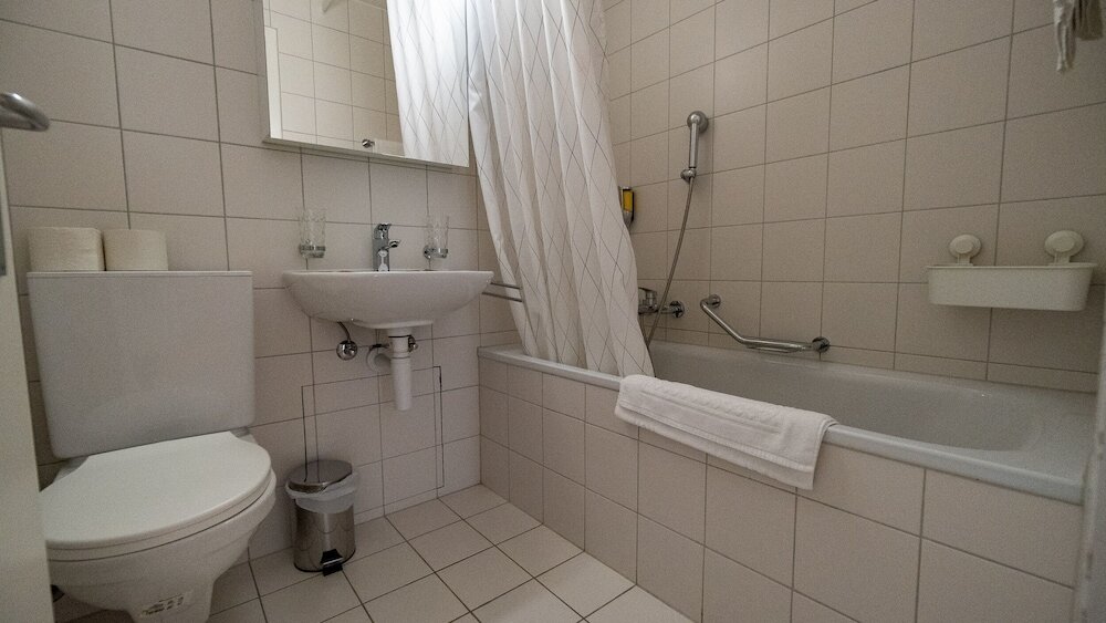 Фото Los Lorentes Residences - Bulle