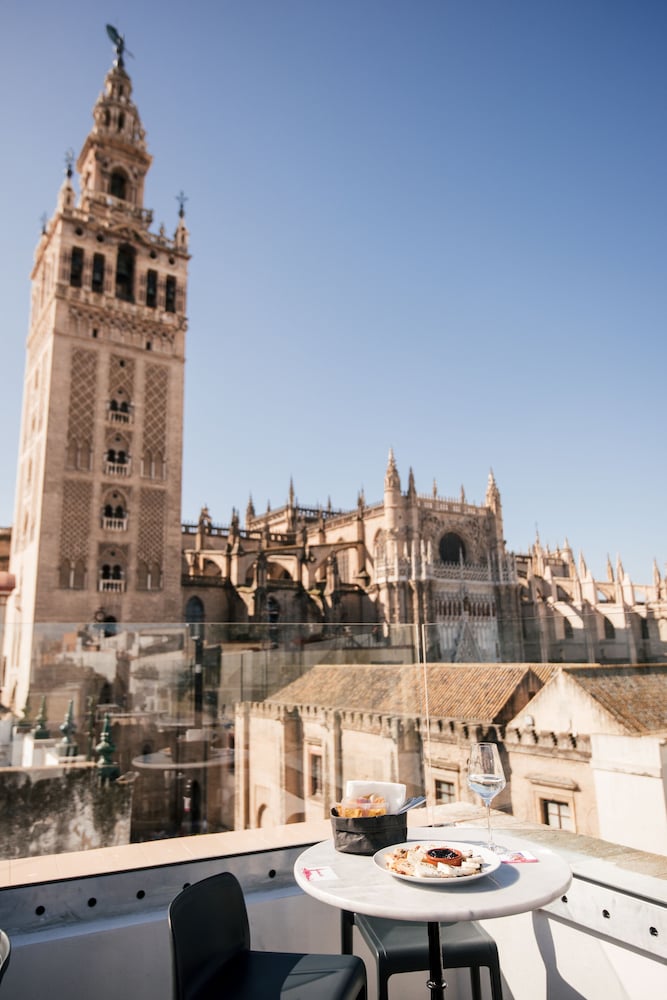 Фото Castella Art