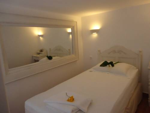 Фото Caldera Studios