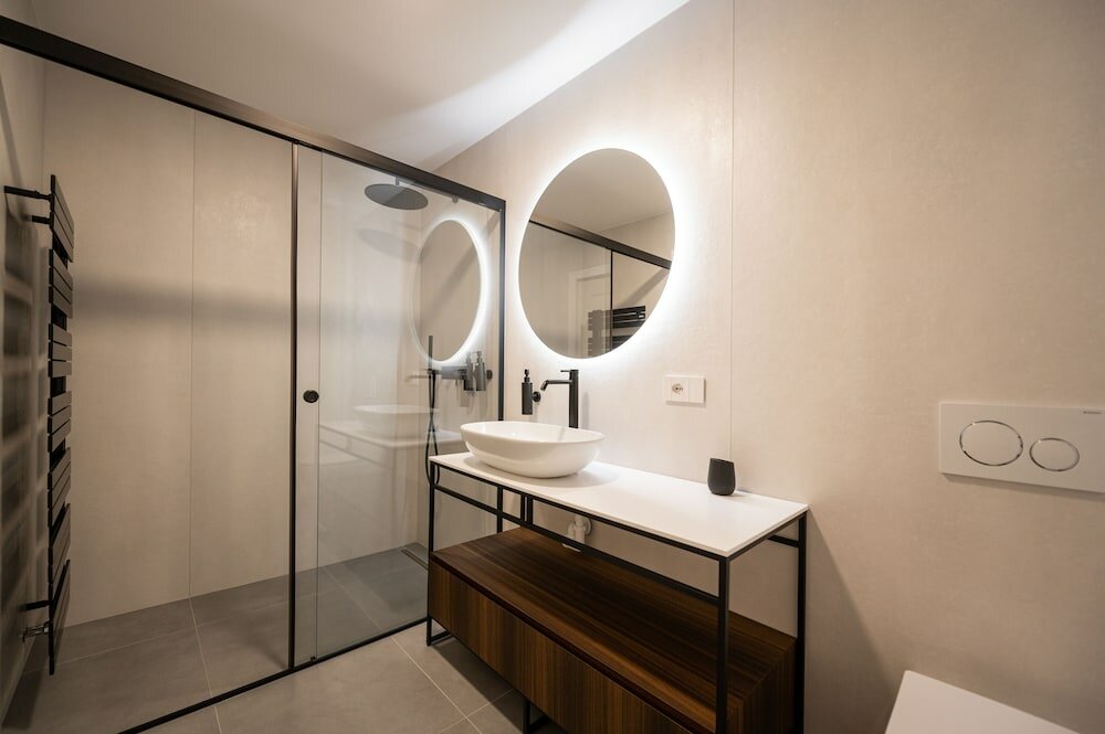 Фото Guesthouse diWINE