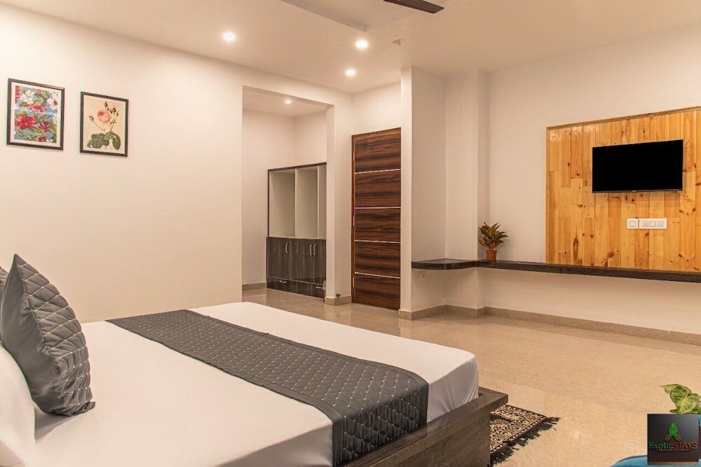 Фото The Cloud Berry