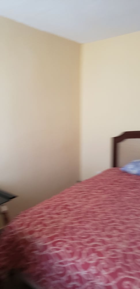 Фото Hakal Valle Verde