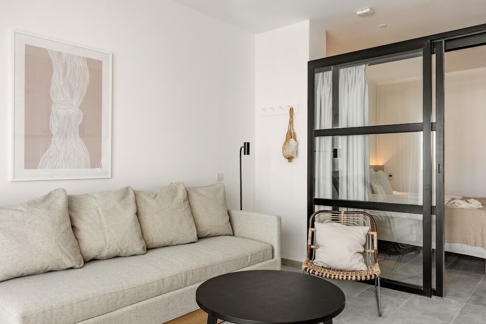 Фото Lagos de Fañabé