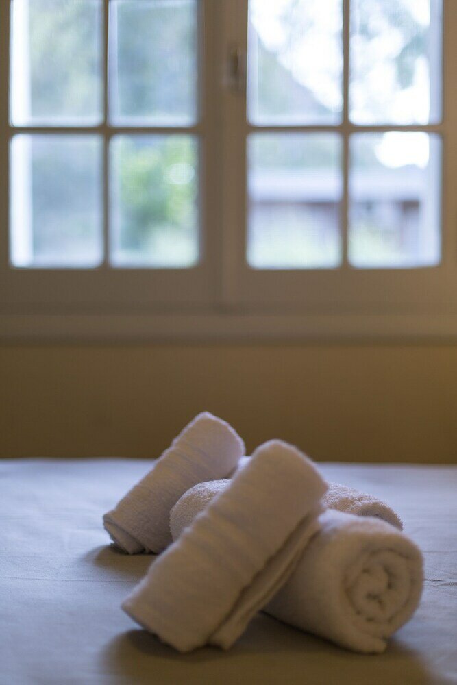 Фото Bosque Divino Cabañas & Suites