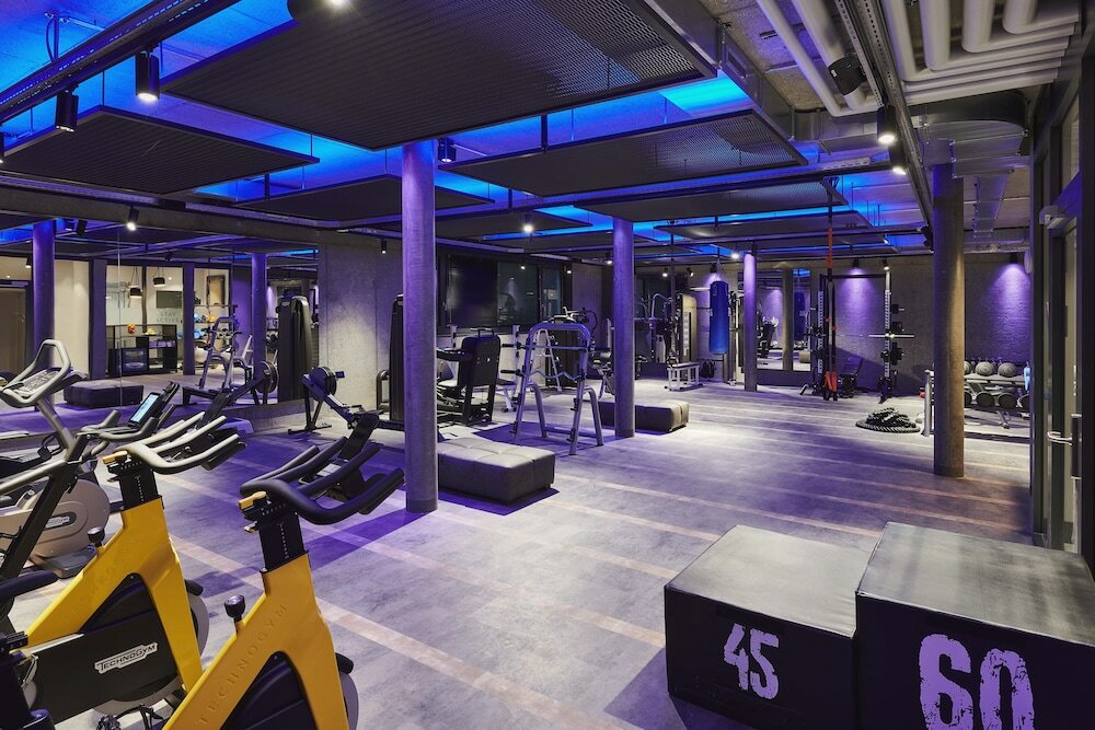 Фото Schloss Cottage - A Swiss Experience