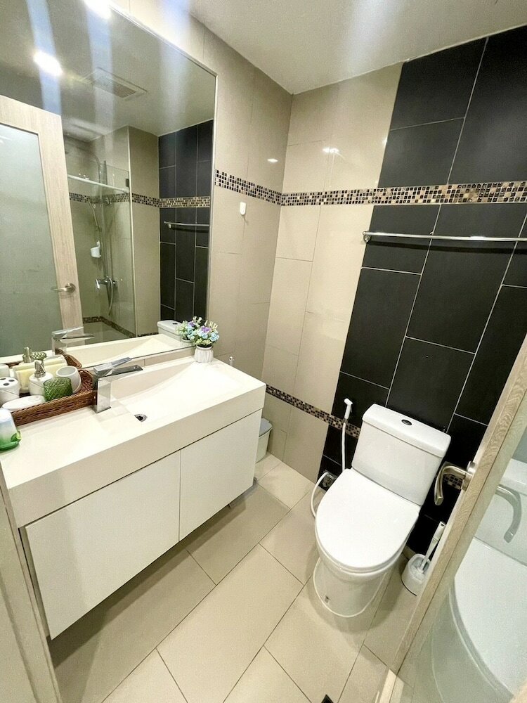 Фото Water Park by Psr Asia