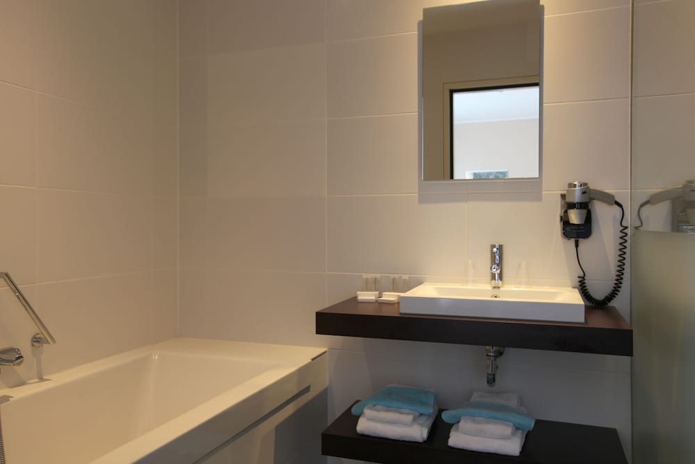 Фото Hotel Bella Ciao