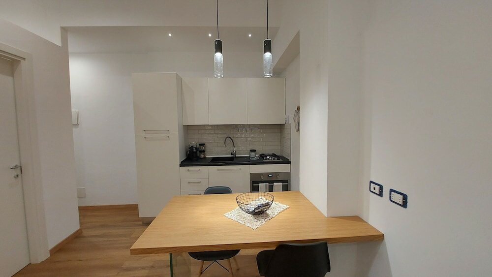 Фото Casa Dei Normanni Dea