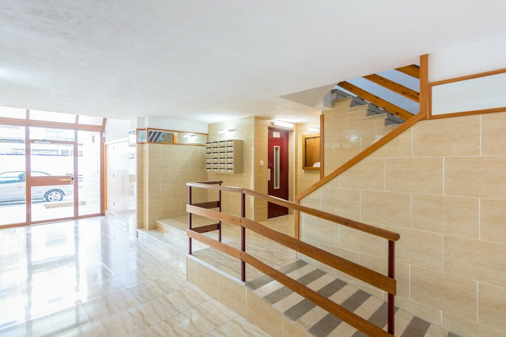 Фото HomeHolidaysRentals Itziar - Costa Barcelona