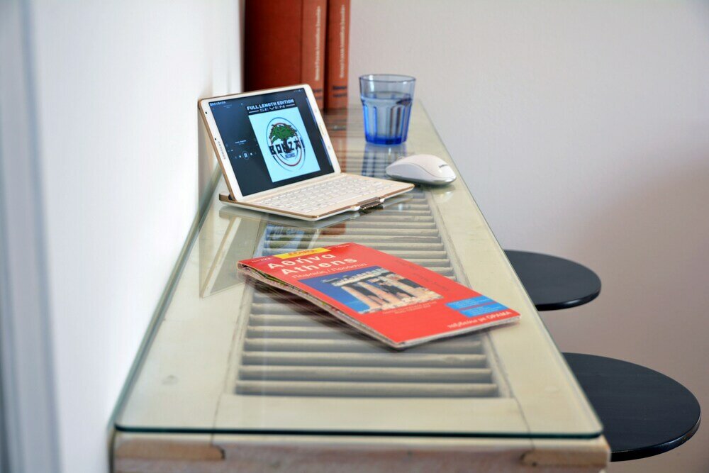 Фото Private Hidden Gem