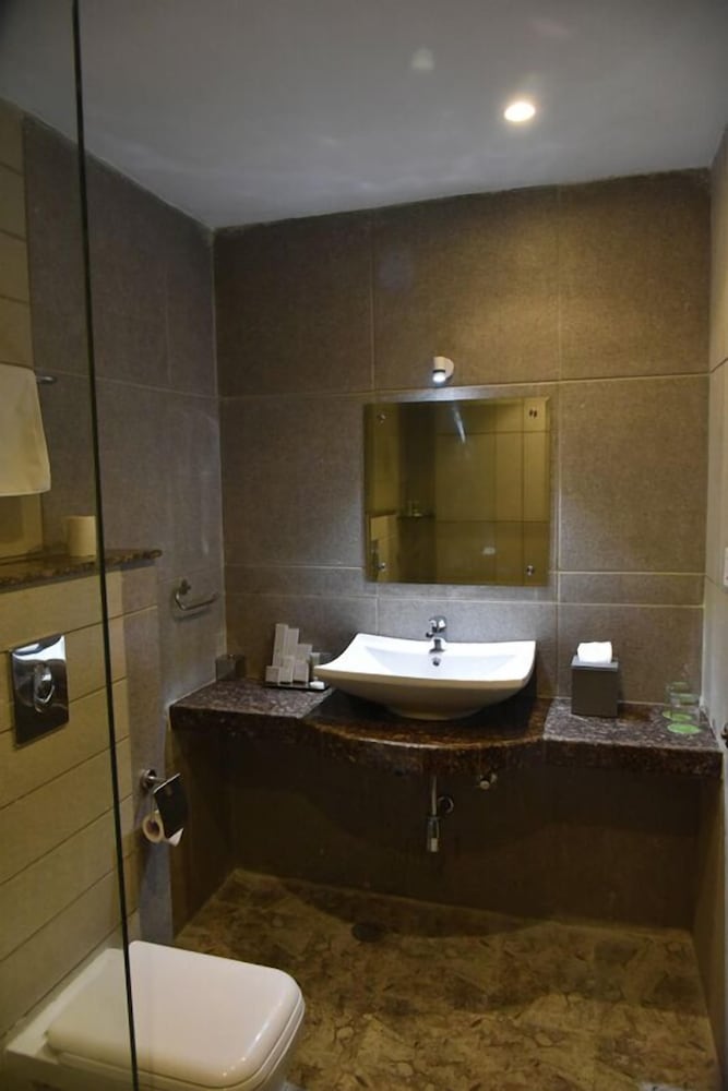 Фото Rester Select Jodhpur