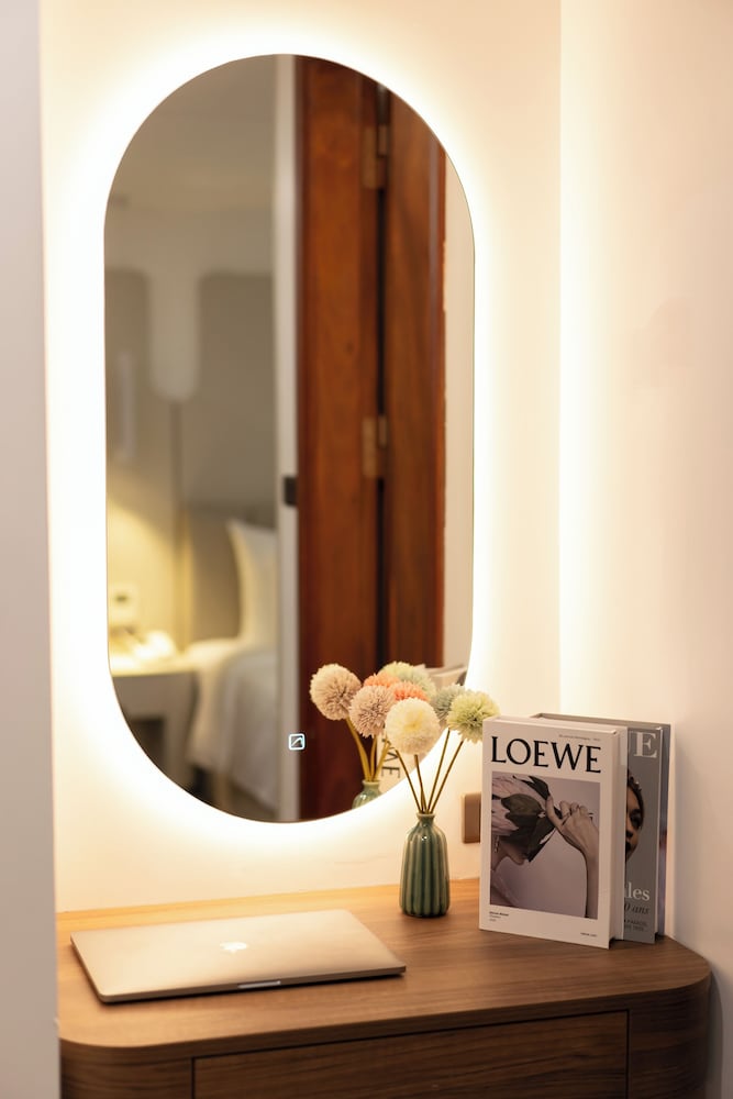 Фото Danitel Hotel