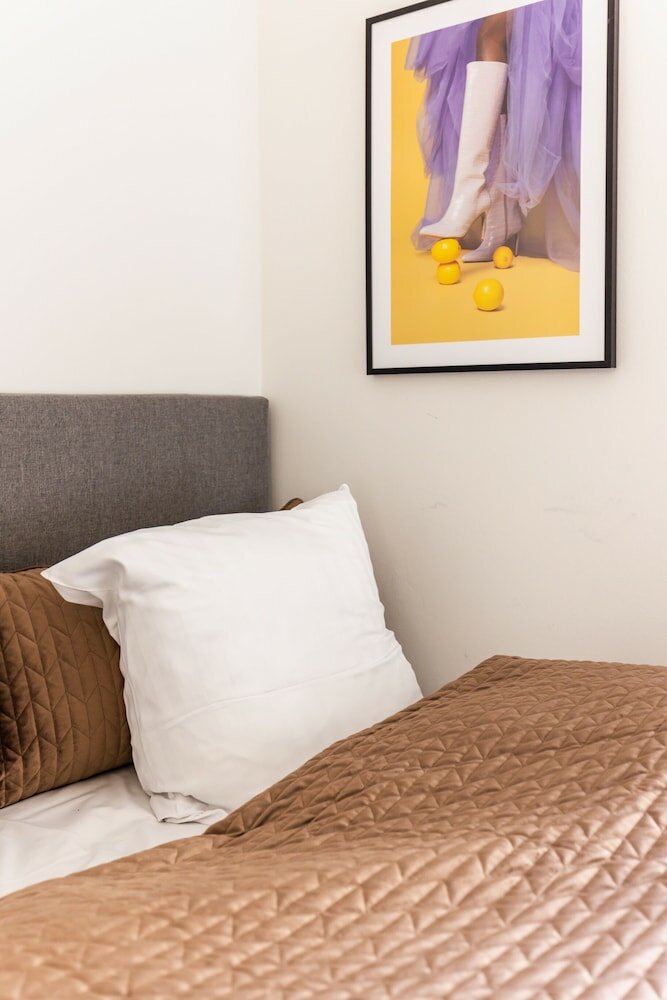 Фото Silkegade 3