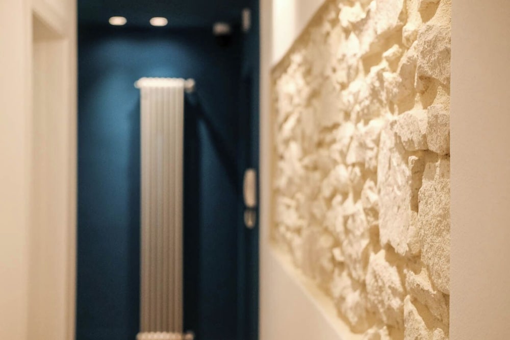 Фото Verona Sweet Rooms