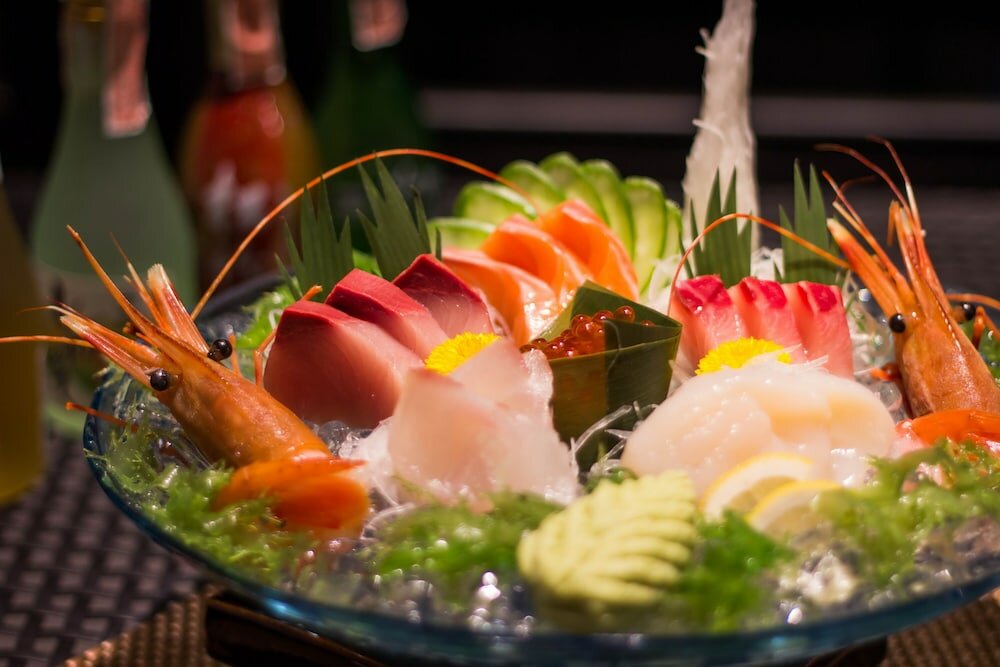 Фото Villa by The Tarna