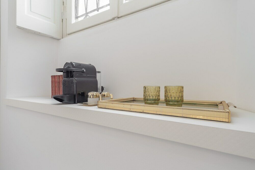 Фото Duomo Smart Suites