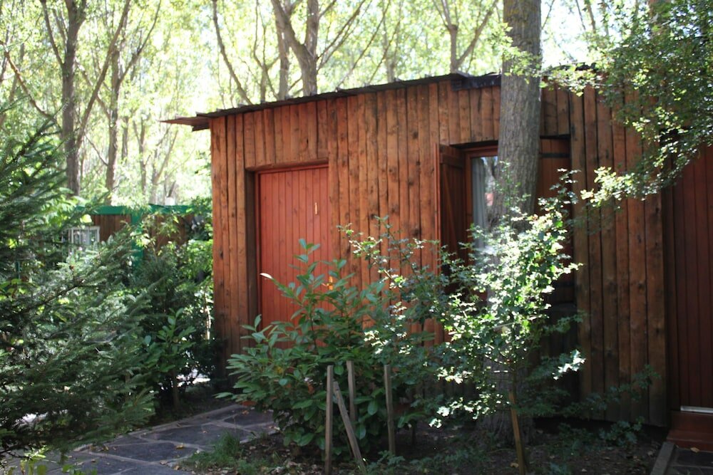 Фото Pirineos Cien Lagos