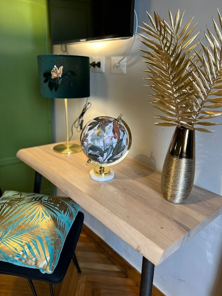 Фото La lepre bovio