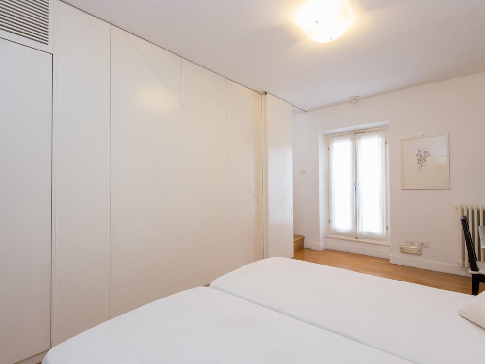 Фото Rsh Apartment Condotti Terrace