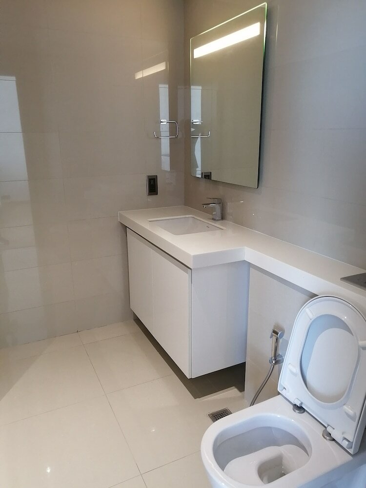 Фото Altair Luxury Colombo by Miracle