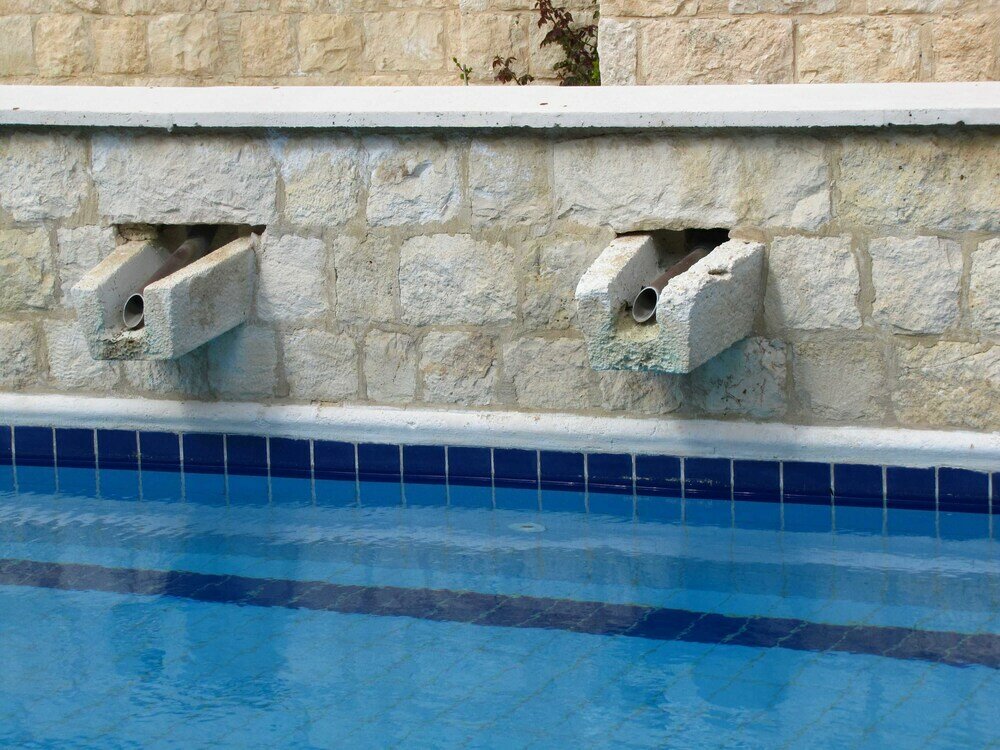 Фото Webooking Konstantinos Villa