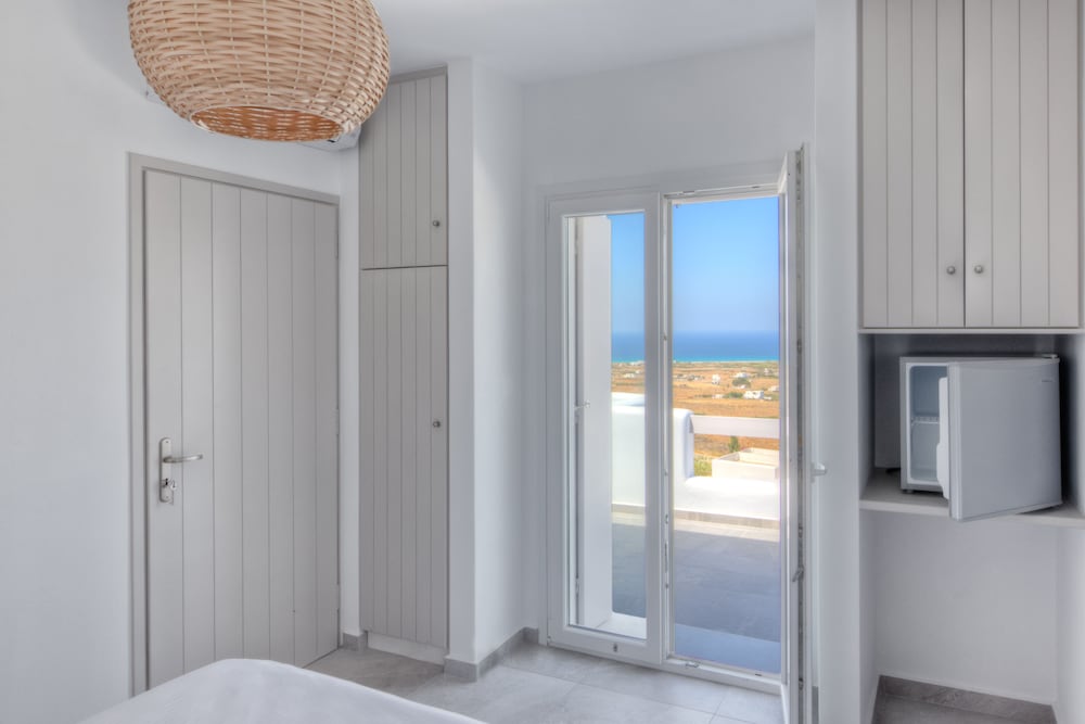 Фото Villa Livana Naxos