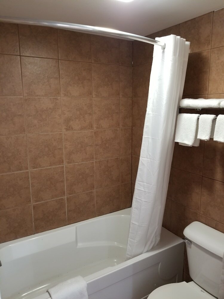 Фото Meilleure Auberge