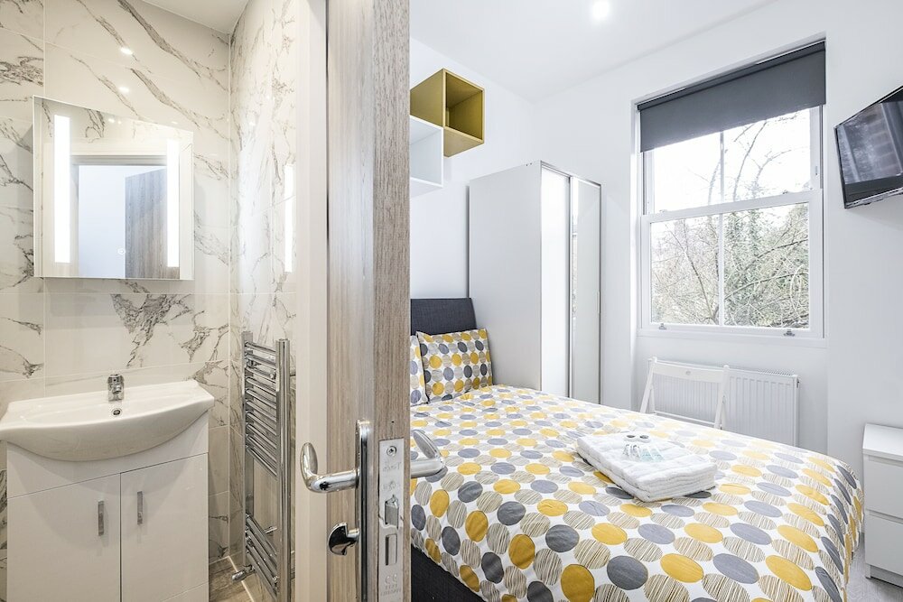 Фото Anson Hotel