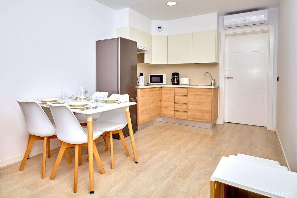 Фото Alegria Barranco