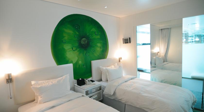 Фото Imperial Palace