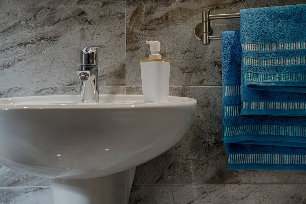 Фото Simar Farmhouse