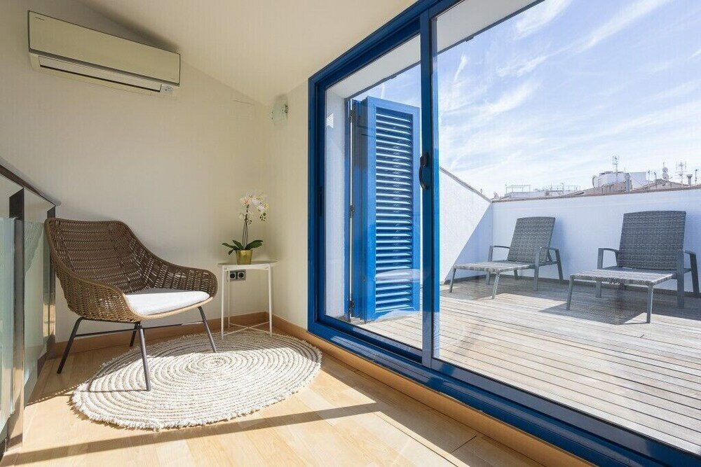 Фото Lucas House by Sitges Group