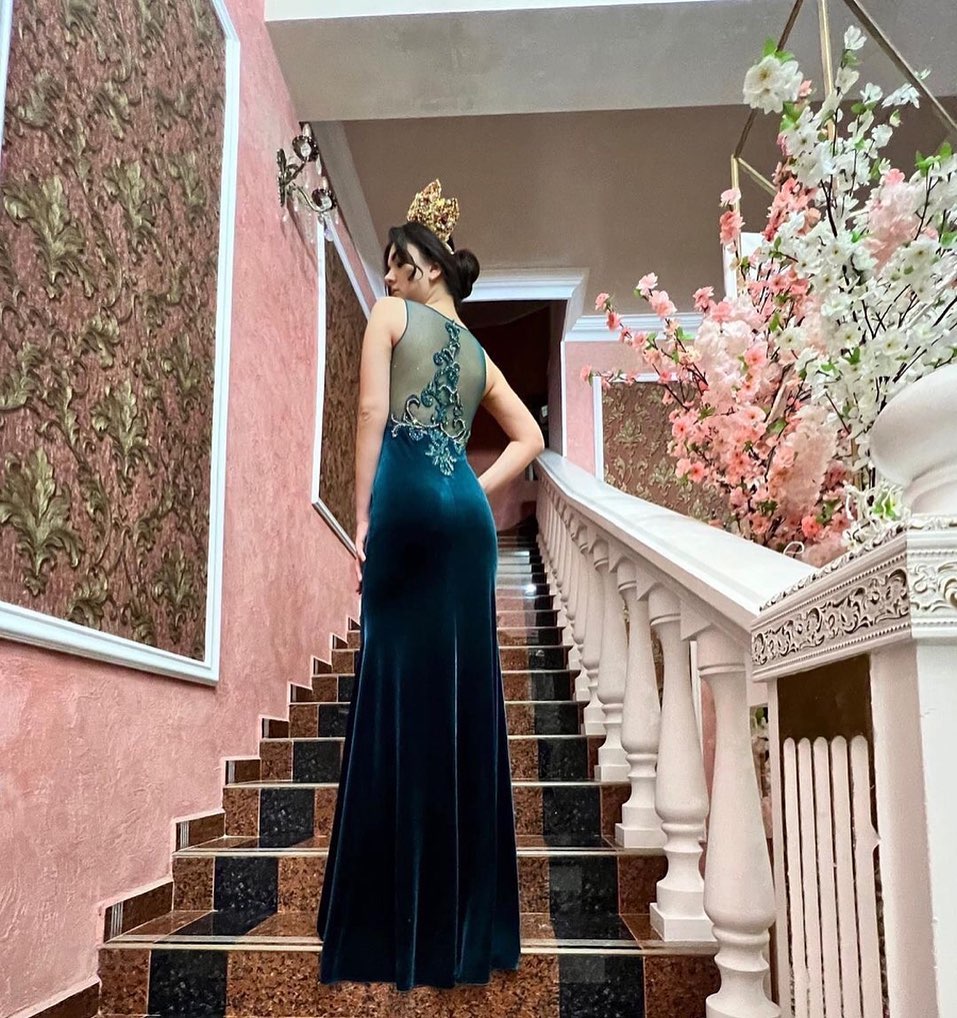 Фото Старый замок