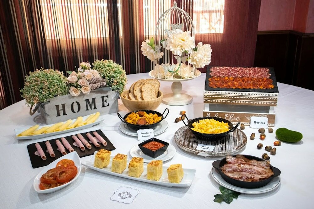 Фото Arcos Catedral