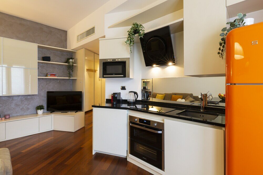 Фото NotaMI - California Dreaming