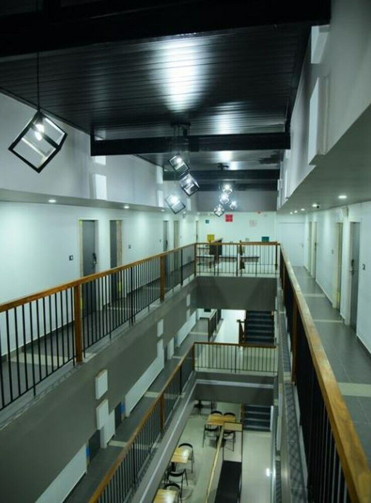 Фото Vits Select Kudro Destinn