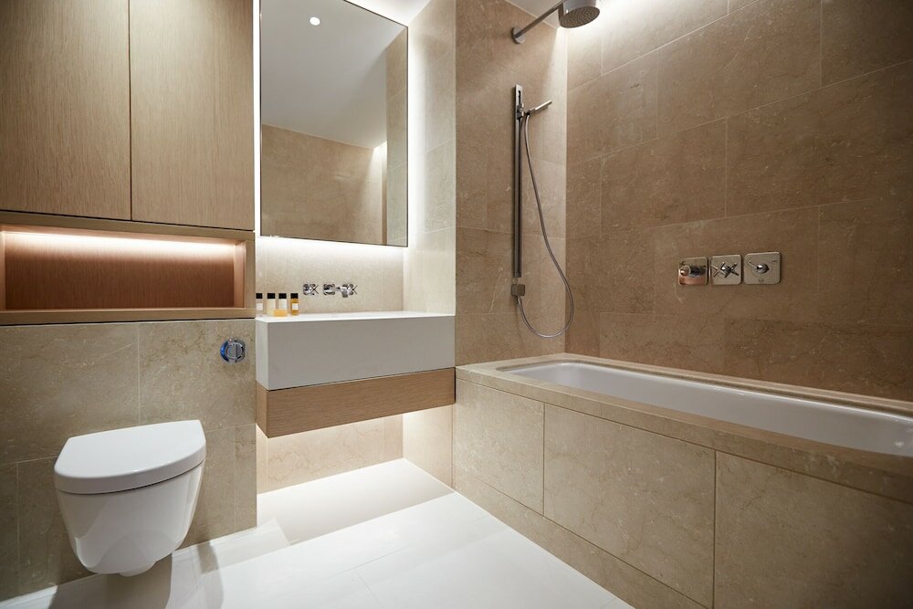 Фото Sonder King Street